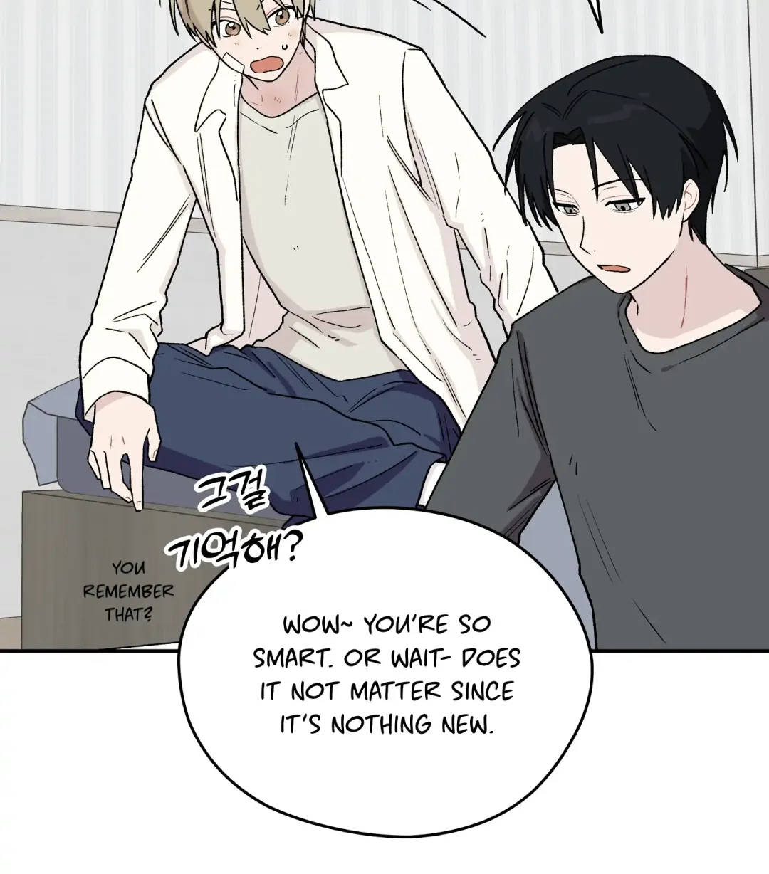 Emergency! Youth Record Book - Chapter 4 Page 26