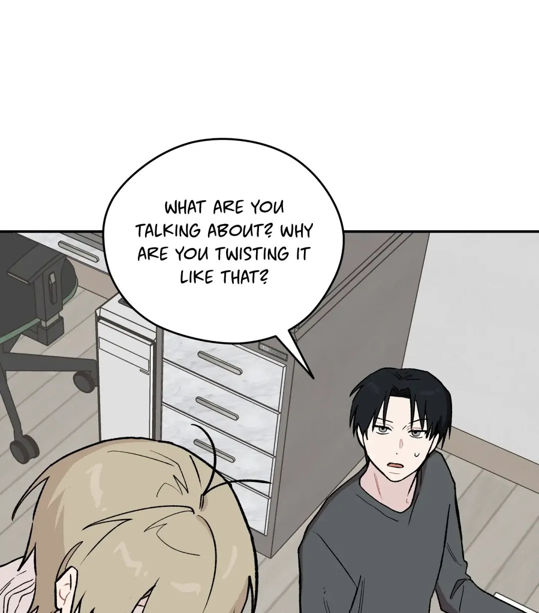 Emergency! Youth Record Book - Chapter 4 Page 31