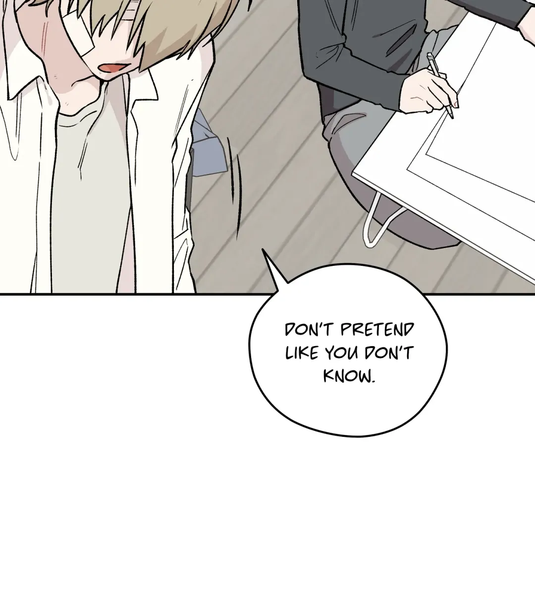 Emergency! Youth Record Book - Chapter 4 Page 32