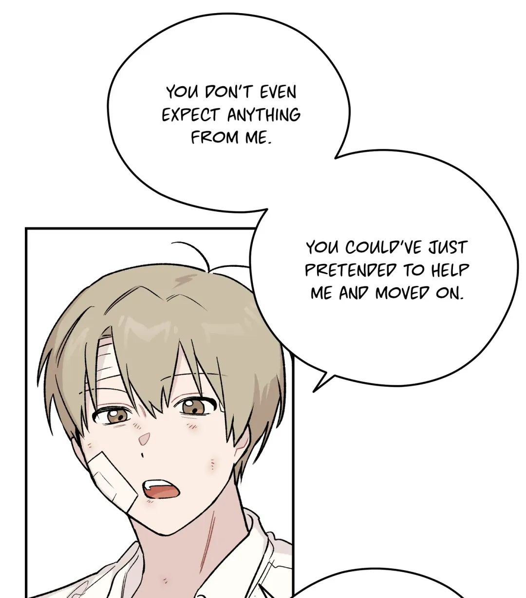Emergency! Youth Record Book - Chapter 4 Page 33