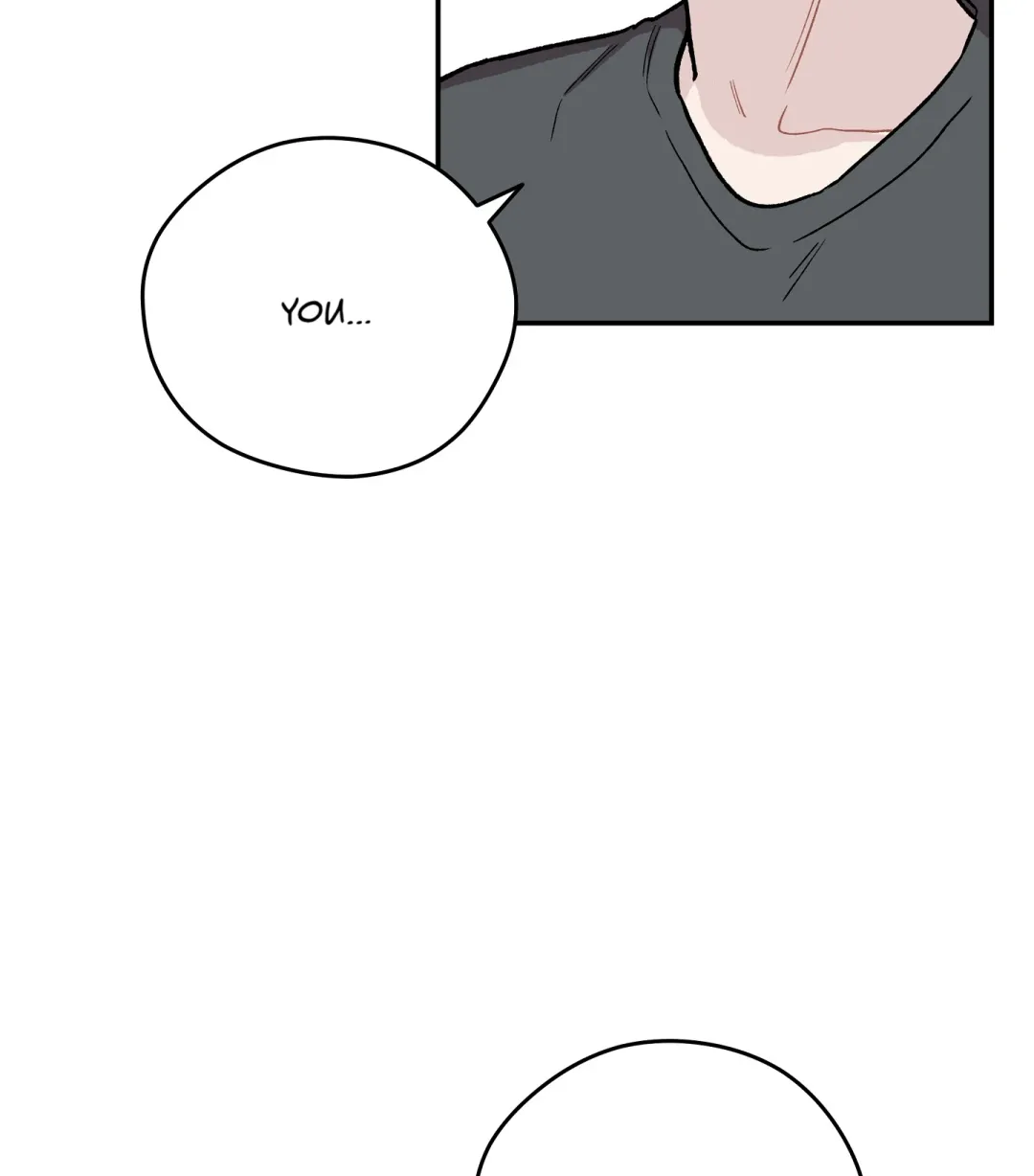 Emergency! Youth Record Book - Chapter 4 Page 35