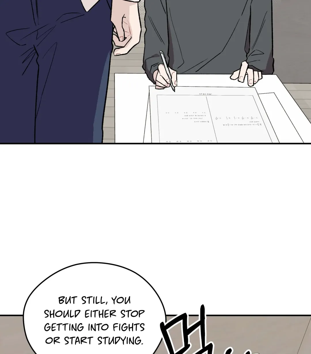 Emergency! Youth Record Book - Chapter 4 Page 38