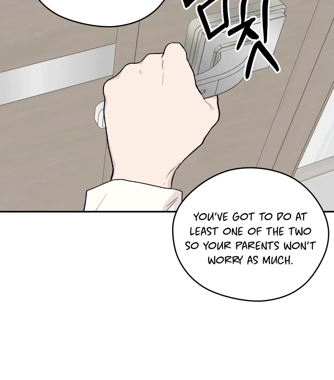 Emergency! Youth Record Book - Chapter 4 Page 39
