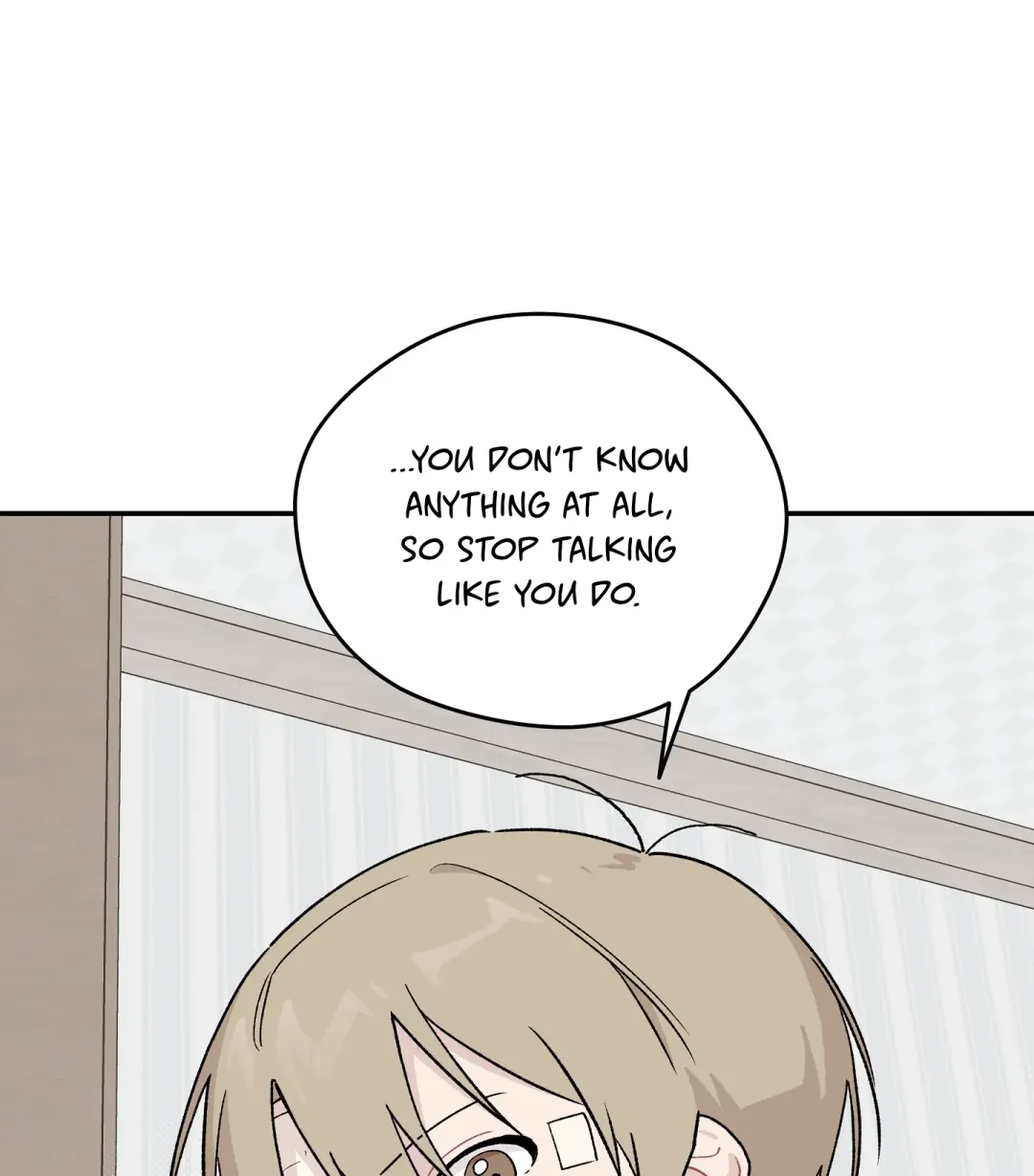 Emergency! Youth Record Book - Chapter 4 Page 40