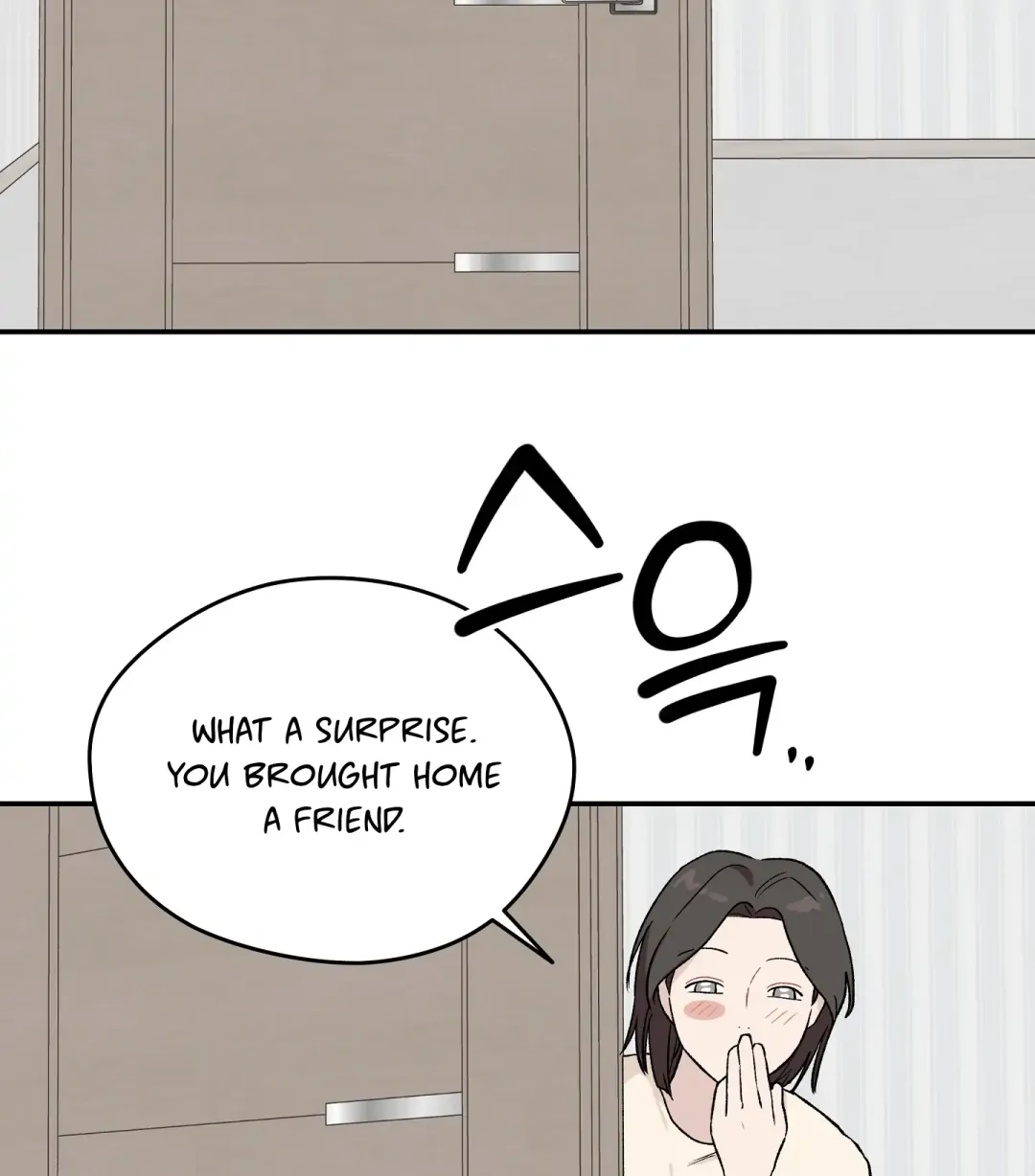 Emergency! Youth Record Book - Chapter 4 Page 44