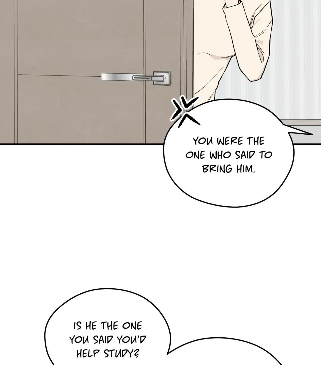 Emergency! Youth Record Book - Chapter 4 Page 45