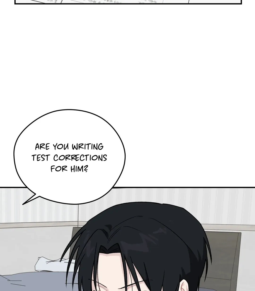 Emergency! Youth Record Book - Chapter 4 Page 48