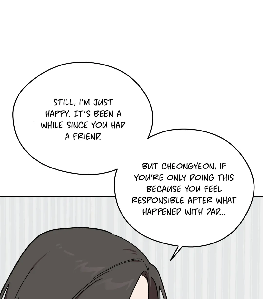 Emergency! Youth Record Book - Chapter 4 Page 50