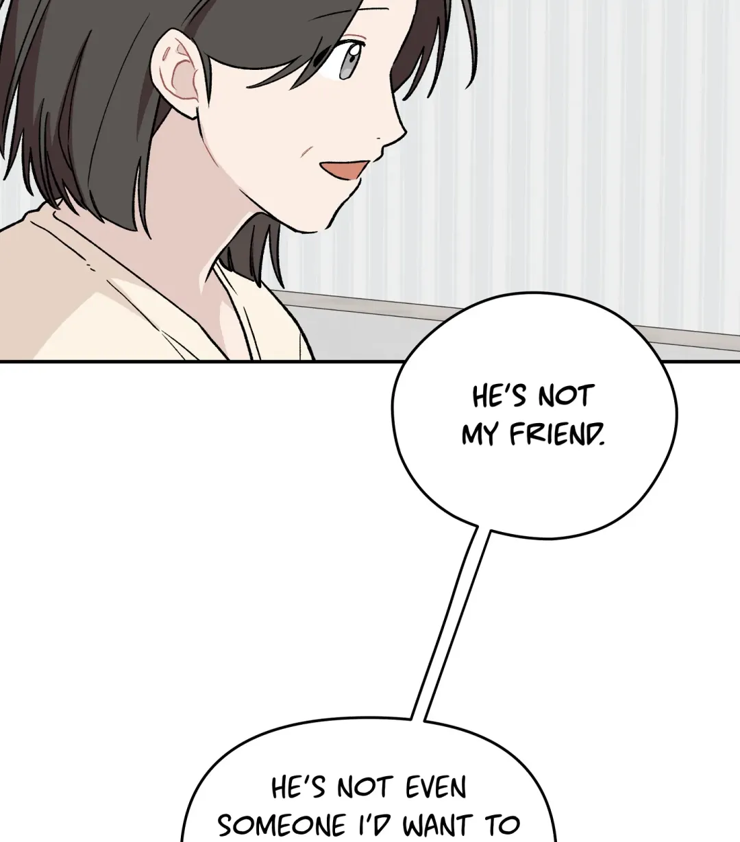 Emergency! Youth Record Book - Chapter 4 Page 51