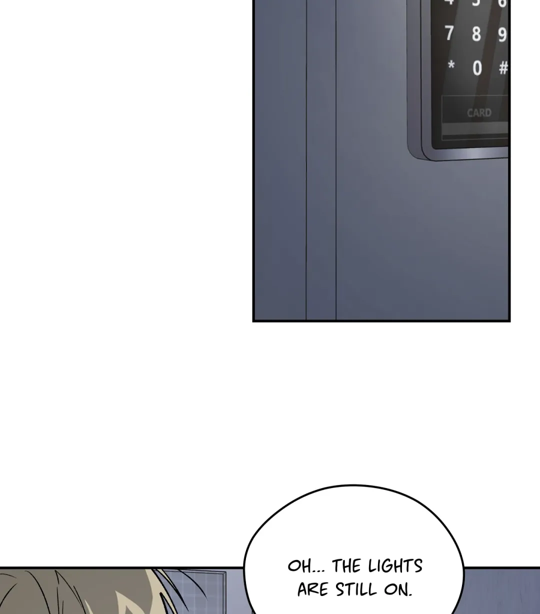 Emergency! Youth Record Book - Chapter 4 Page 55