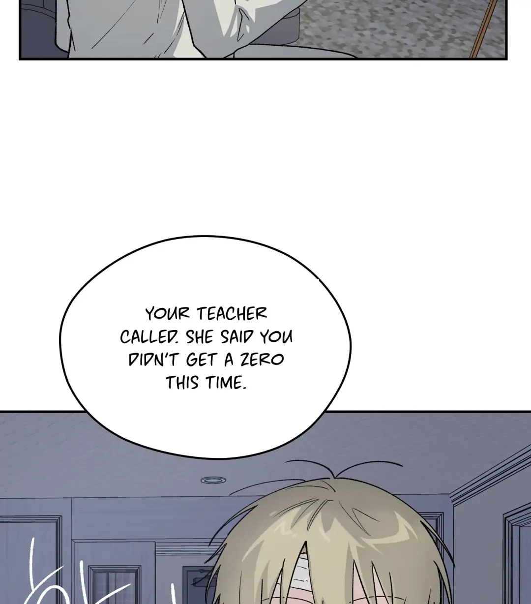 Emergency! Youth Record Book - Chapter 4 Page 58
