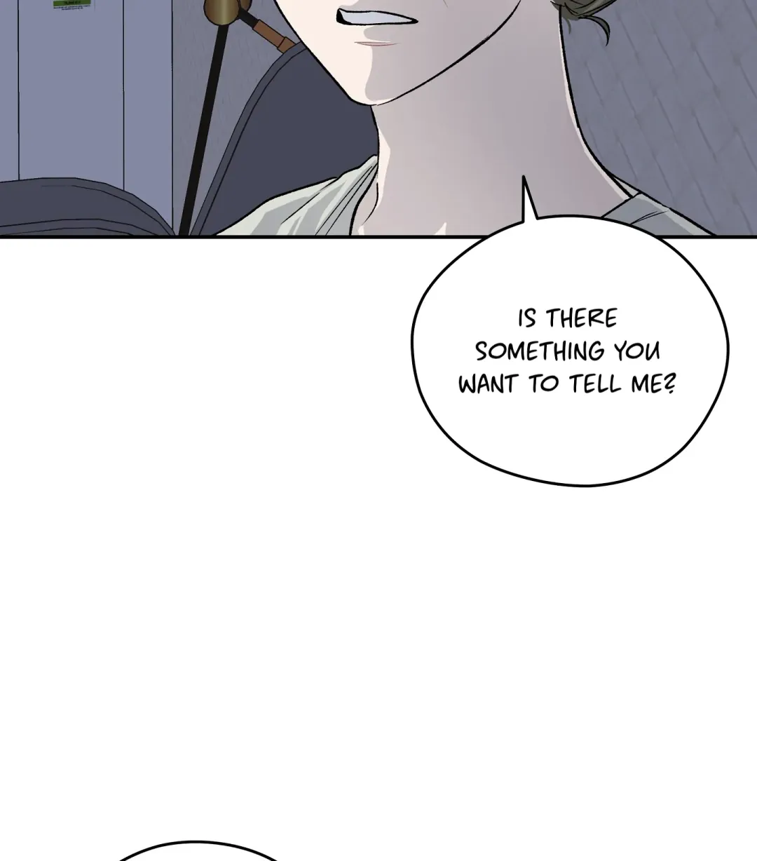 Emergency! Youth Record Book - Chapter 4 Page 60