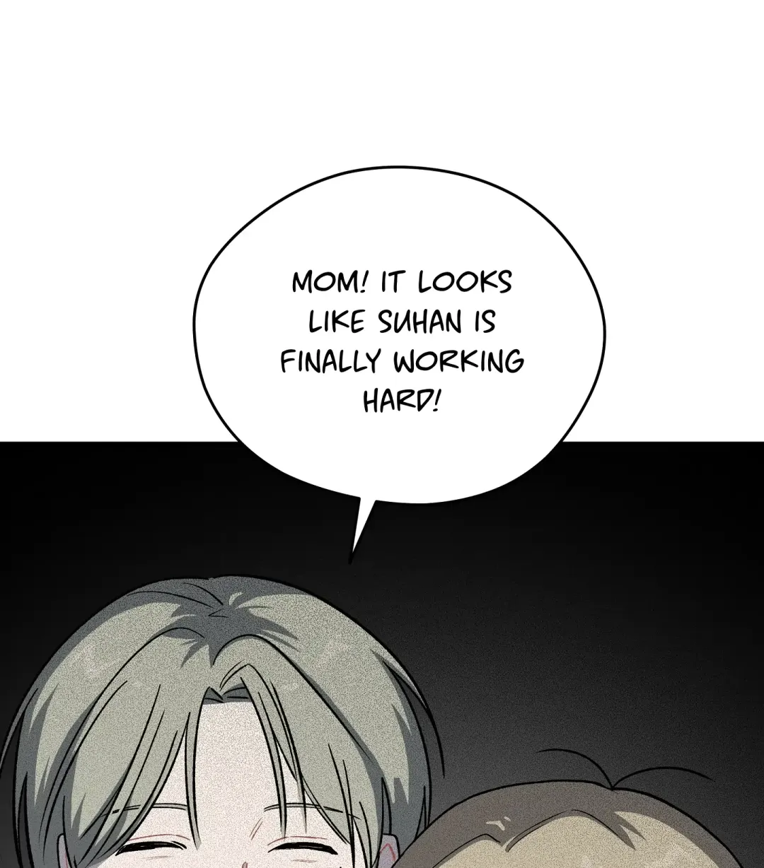 Emergency! Youth Record Book - Chapter 4 Page 63
