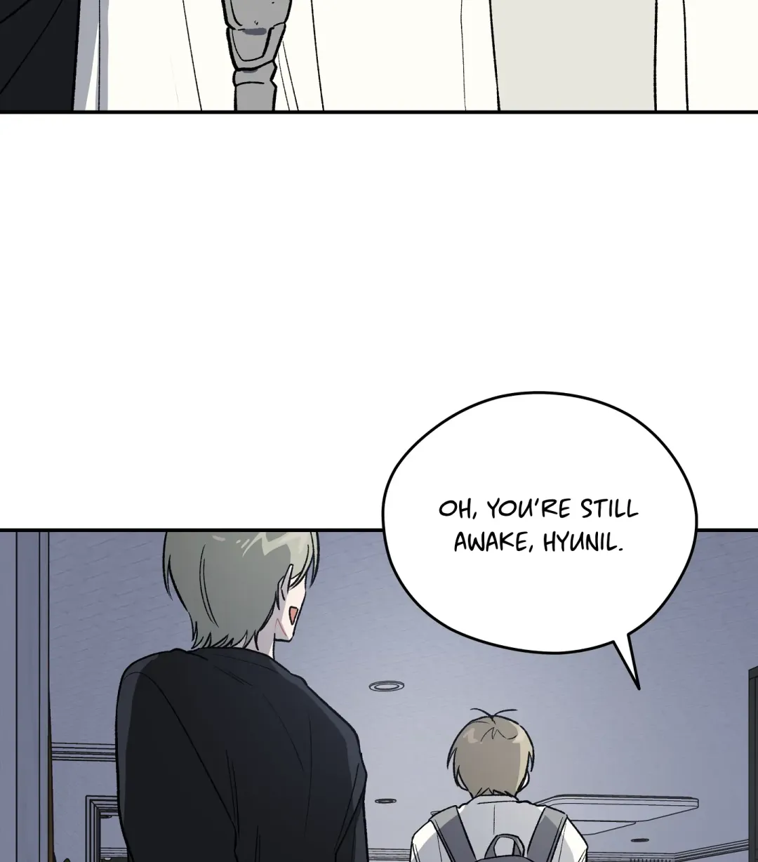 Emergency! Youth Record Book - Chapter 4 Page 65