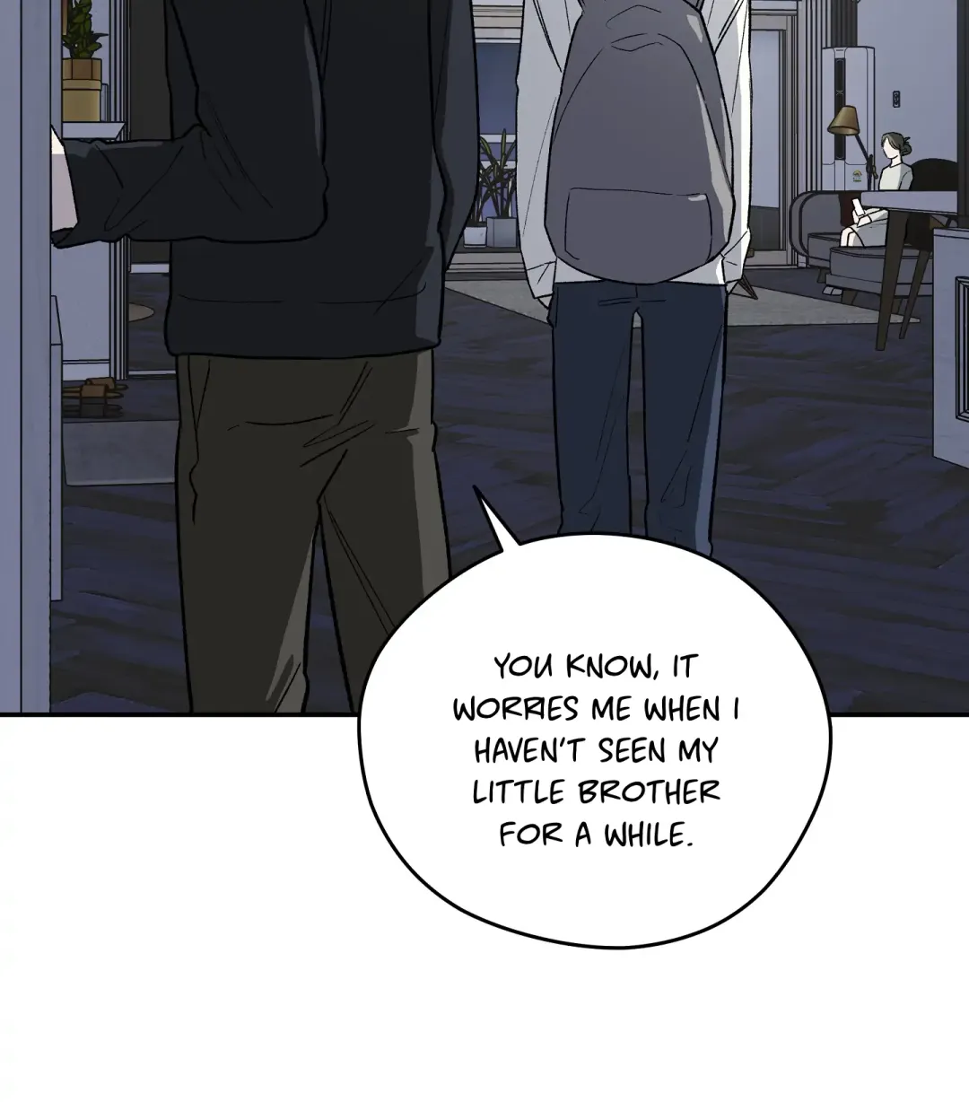 Emergency! Youth Record Book - Chapter 4 Page 66