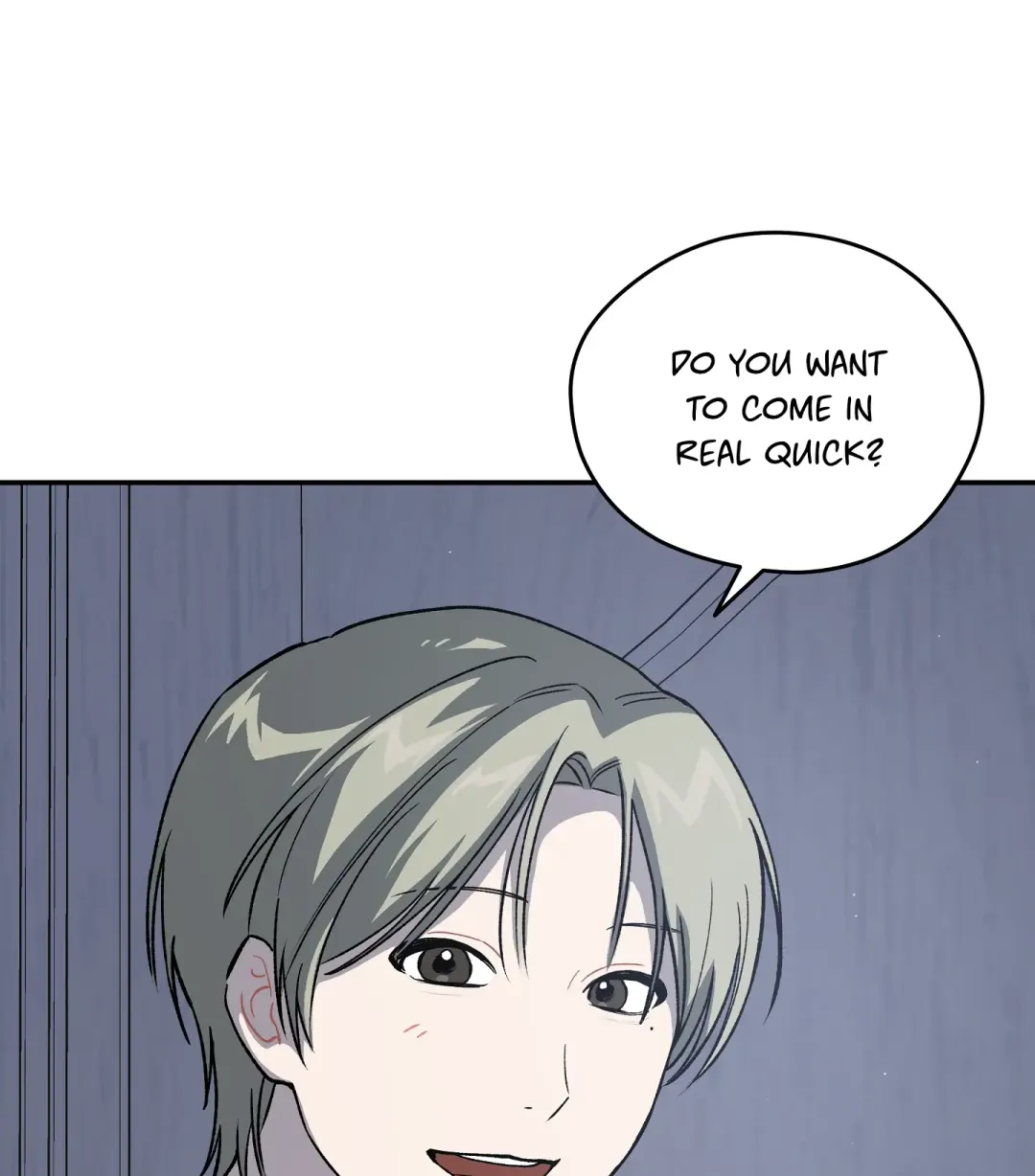 Emergency! Youth Record Book - Chapter 4 Page 67