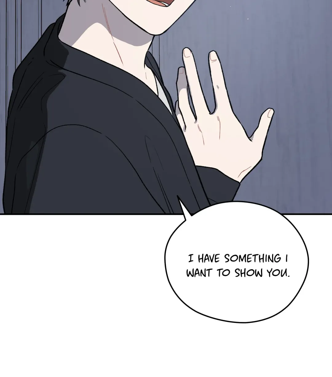 Emergency! Youth Record Book - Chapter 4 Page 68