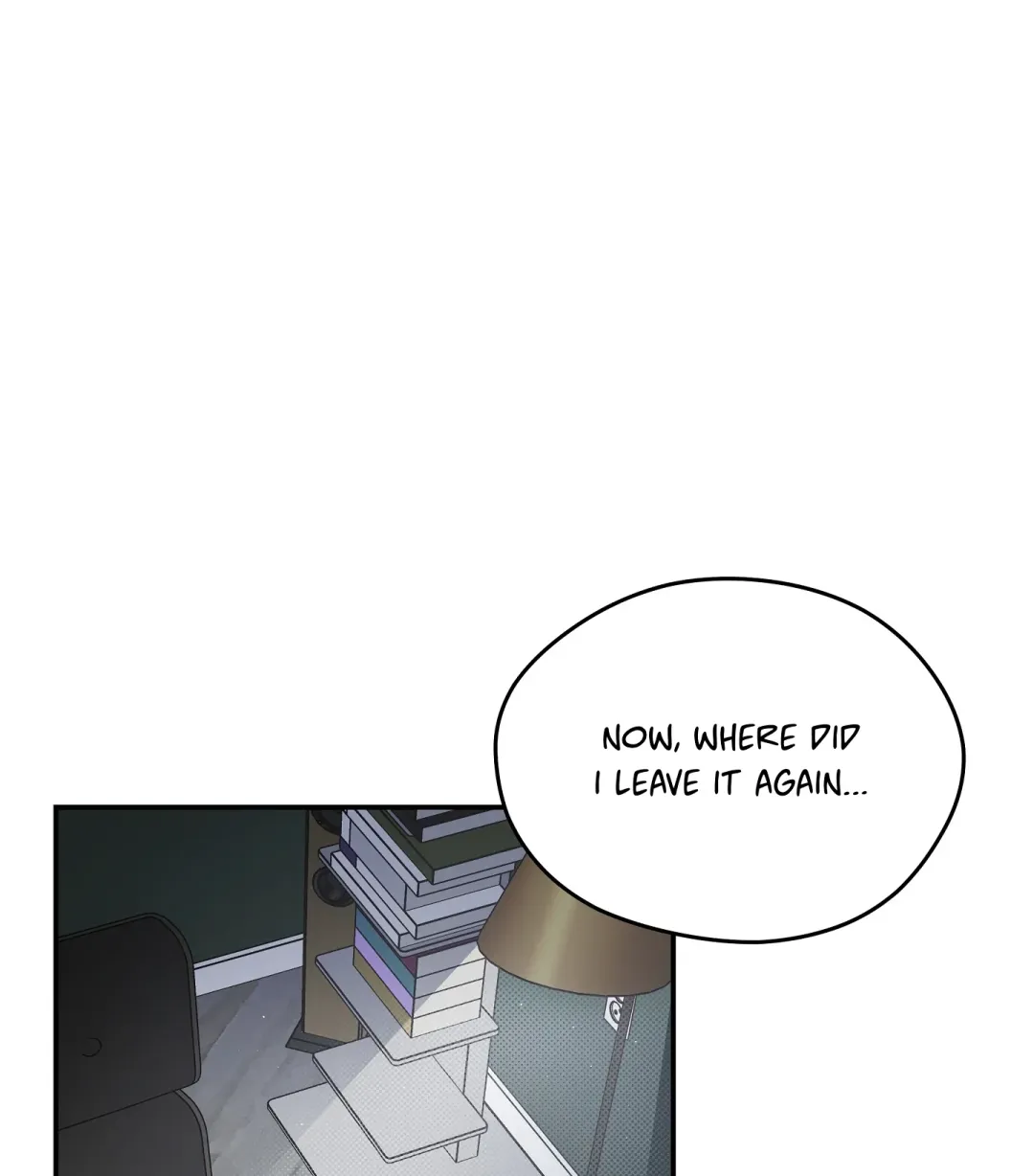 Emergency! Youth Record Book - Chapter 4 Page 70