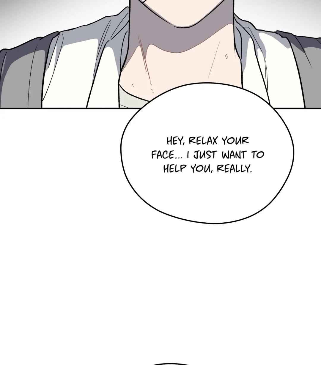 Emergency! Youth Record Book - Chapter 4 Page 75