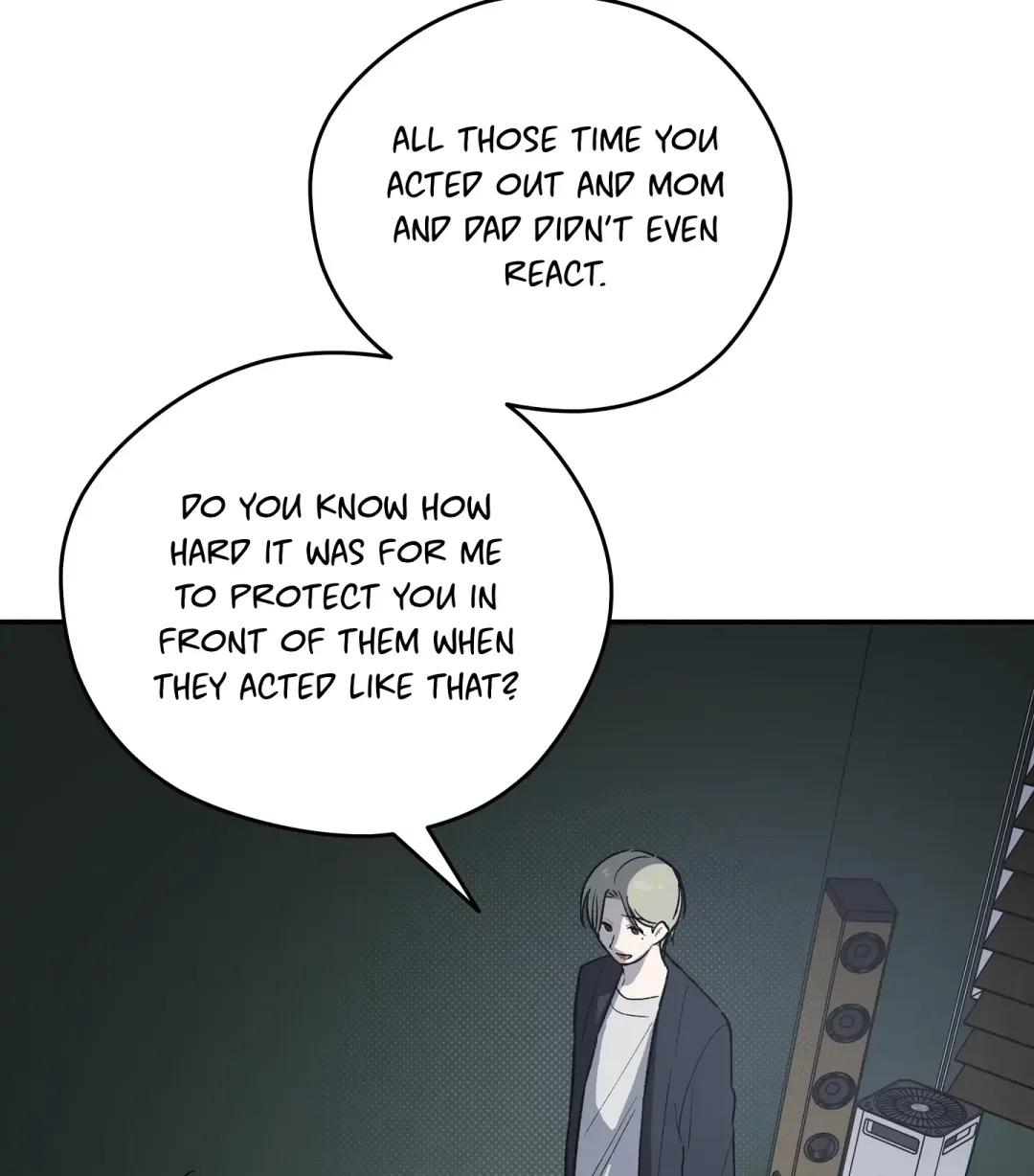 Emergency! Youth Record Book - Chapter 4 Page 76