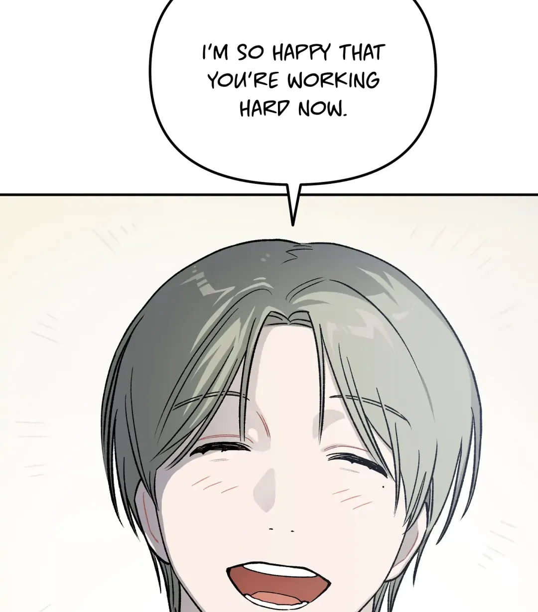 Emergency! Youth Record Book - Chapter 4 Page 78