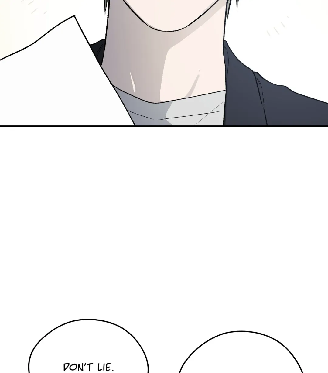 Emergency! Youth Record Book - Chapter 4 Page 79