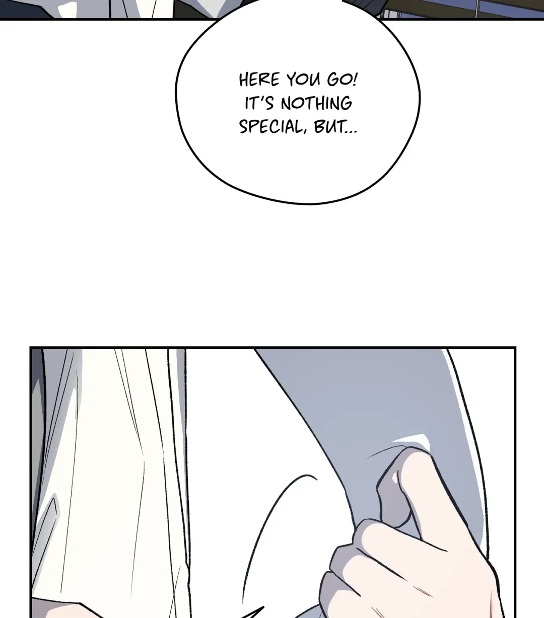 Emergency! Youth Record Book - Chapter 4 Page 81