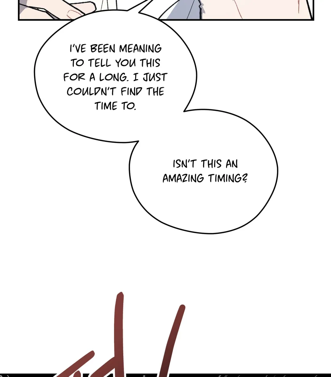 Emergency! Youth Record Book - Chapter 4 Page 82