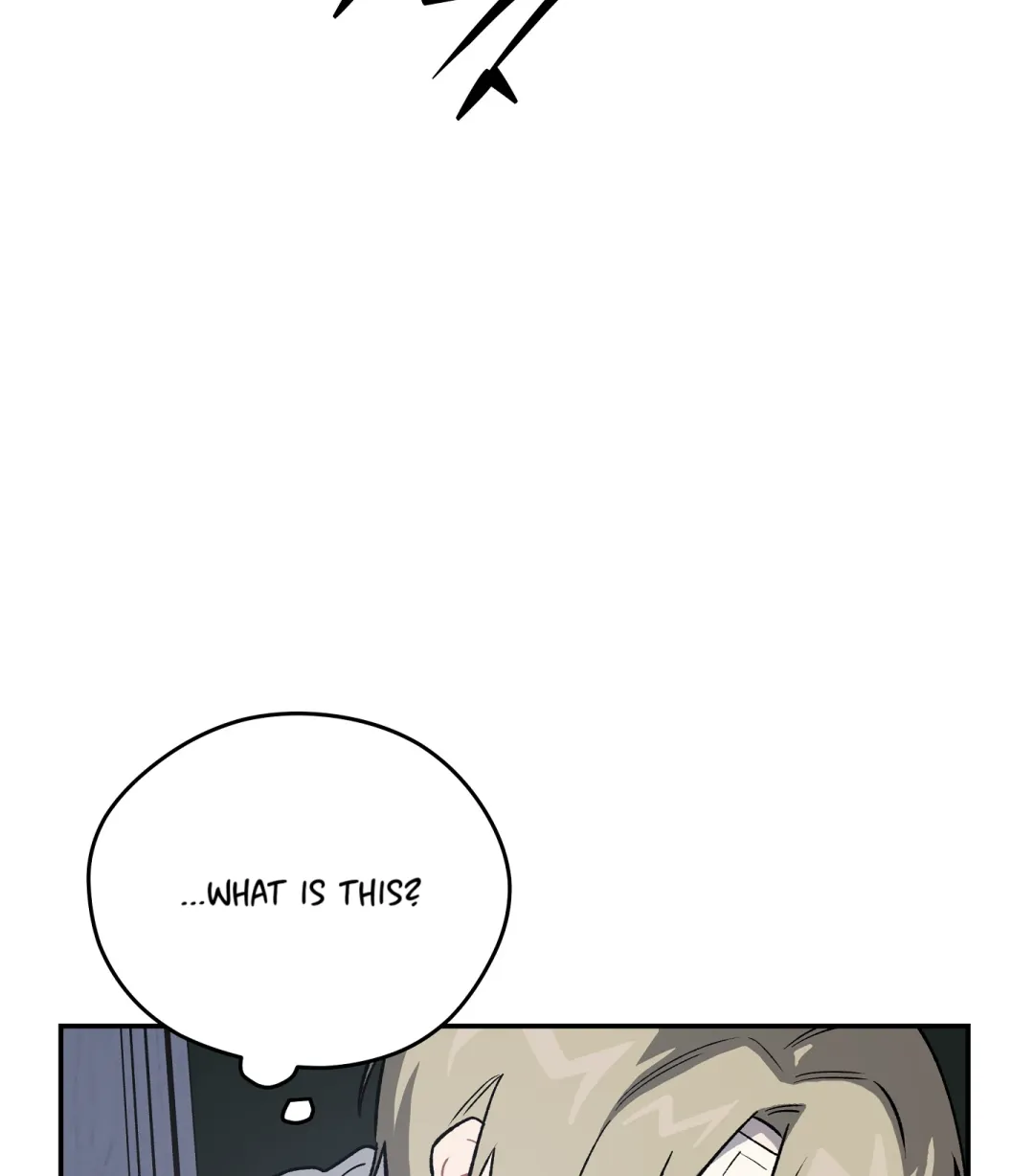 Emergency! Youth Record Book - Chapter 4 Page 84