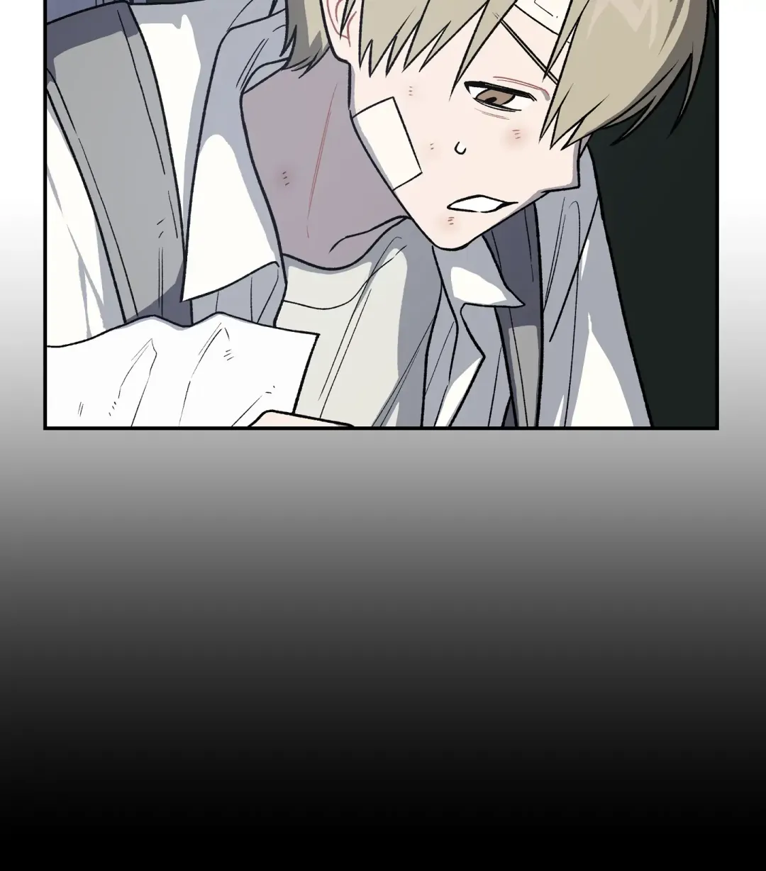 Emergency! Youth Record Book - Chapter 4 Page 85