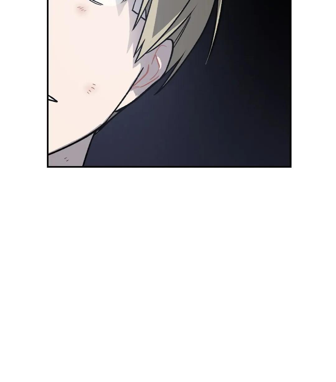 Emergency! Youth Record Book - Chapter 4 Page 88