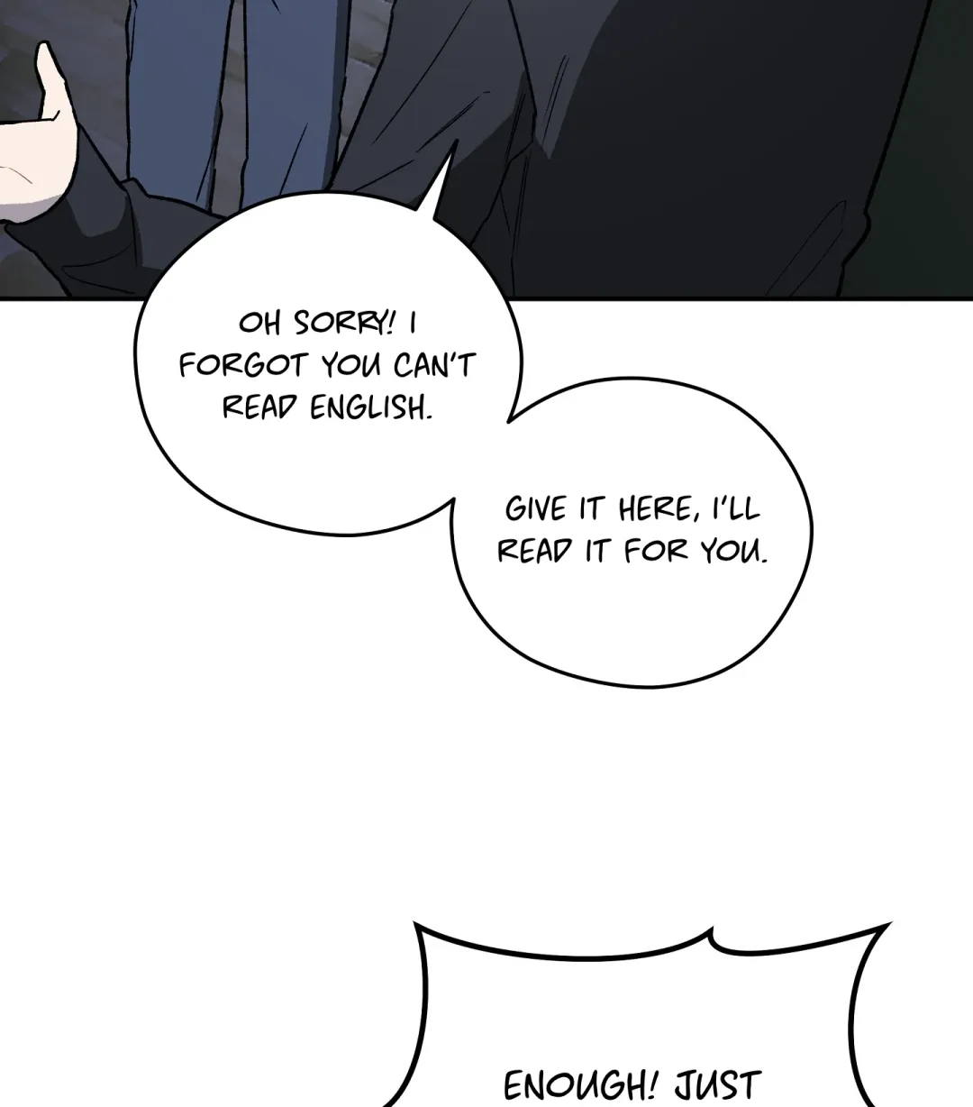 Emergency! Youth Record Book - Chapter 4 Page 90