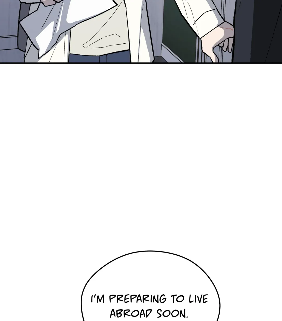 Emergency! Youth Record Book - Chapter 4 Page 92