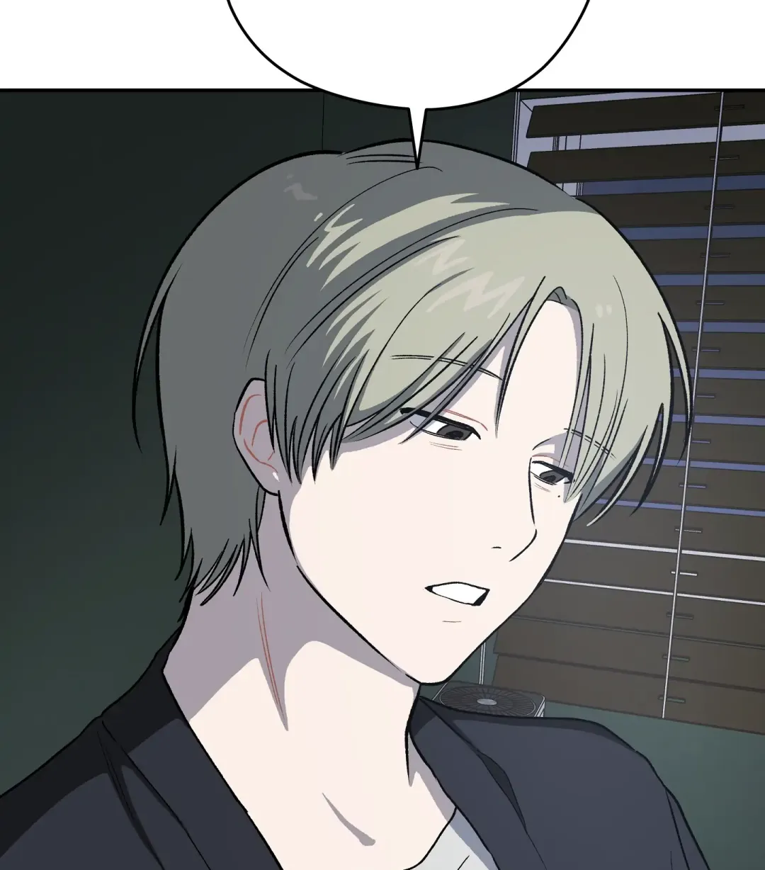 Emergency! Youth Record Book - Chapter 4 Page 93