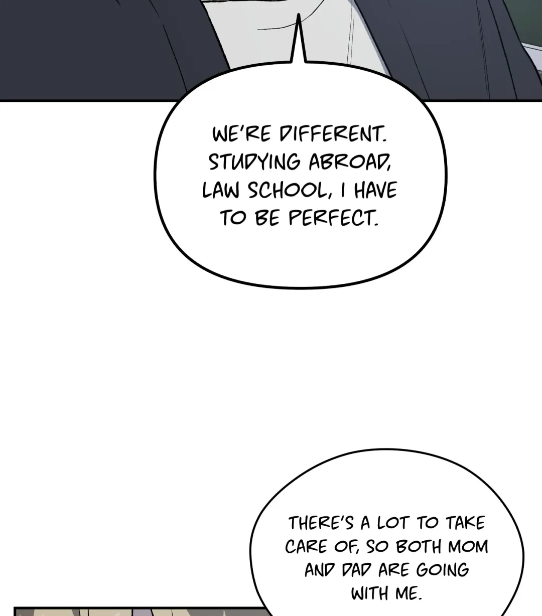 Emergency! Youth Record Book - Chapter 4 Page 94