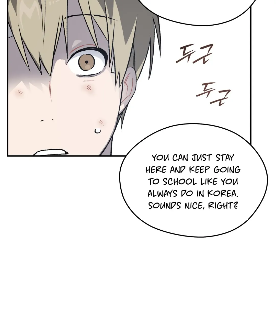 Emergency! Youth Record Book - Chapter 4 Page 95