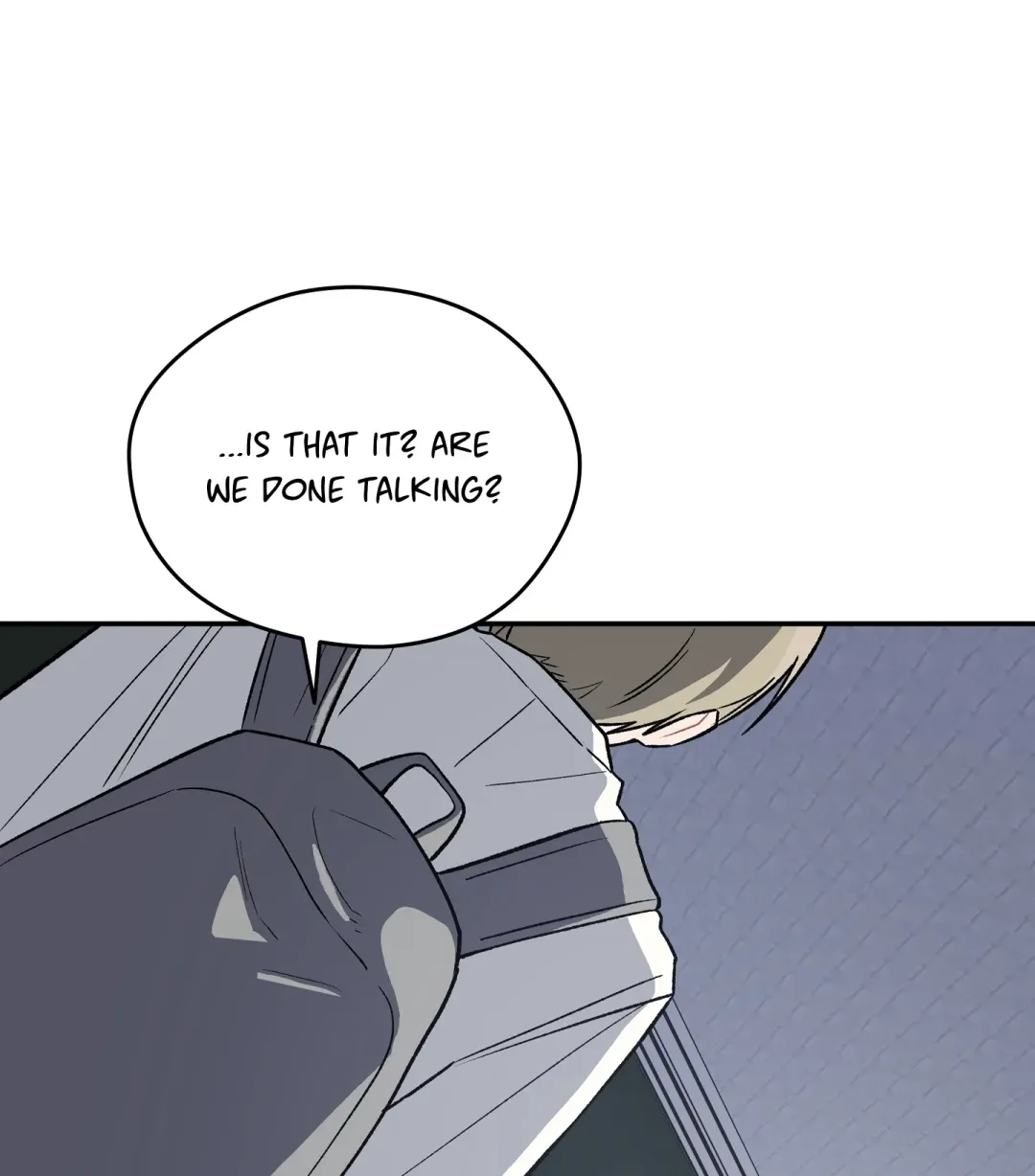 Emergency! Youth Record Book - Chapter 4 Page 96