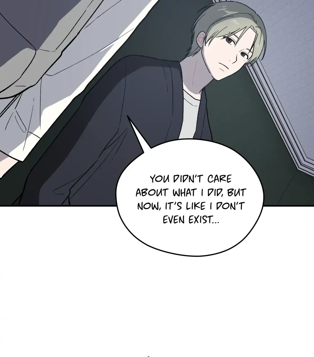 Emergency! Youth Record Book - Chapter 4 Page 97