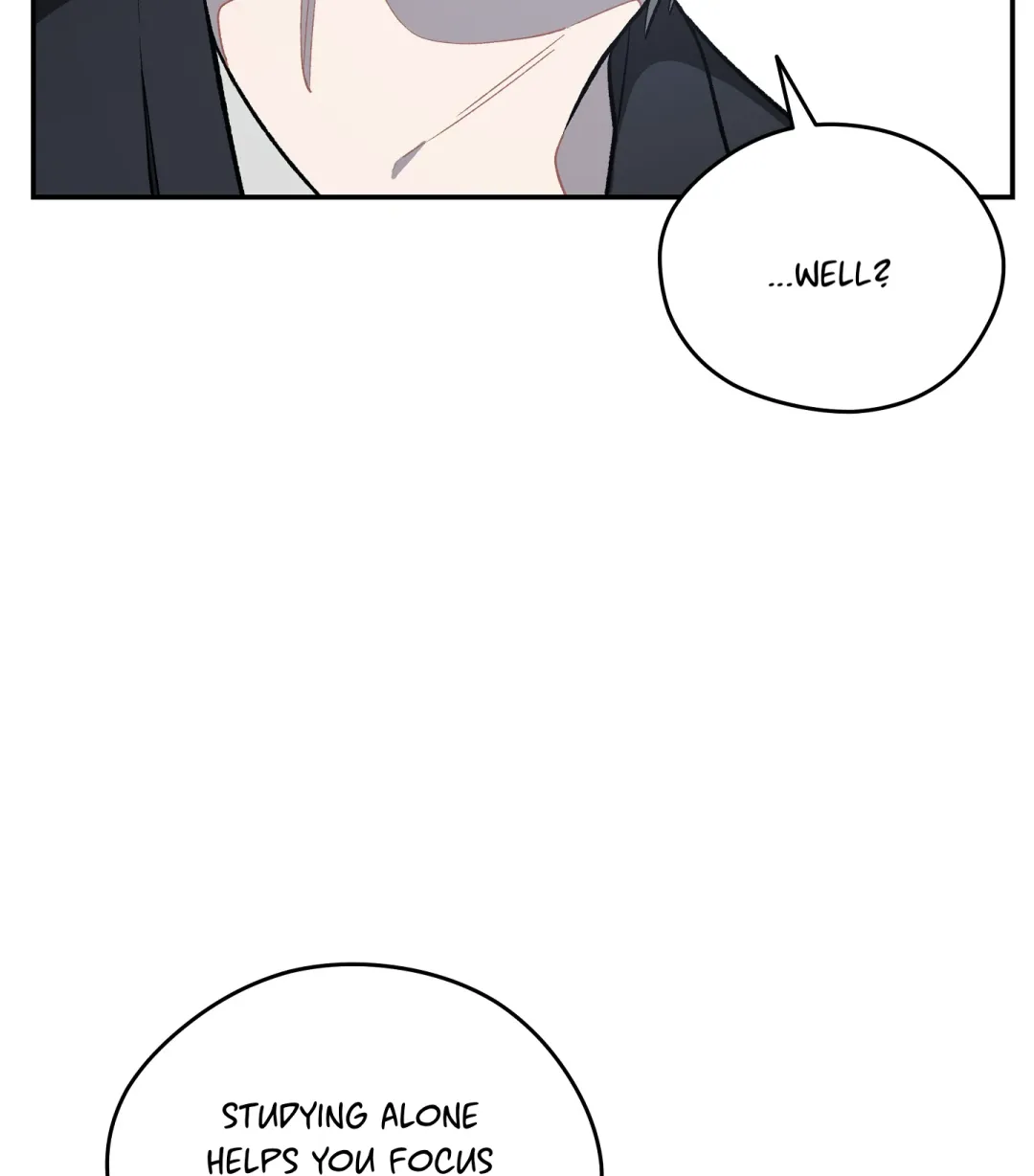 Emergency! Youth Record Book - Chapter 4 Page 99