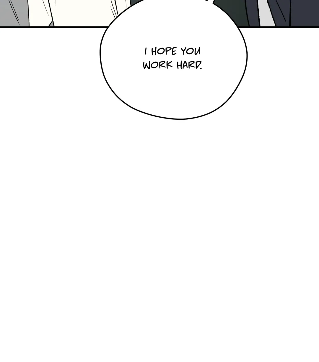 Emergency! Youth Record Book - Chapter 4 Page 101
