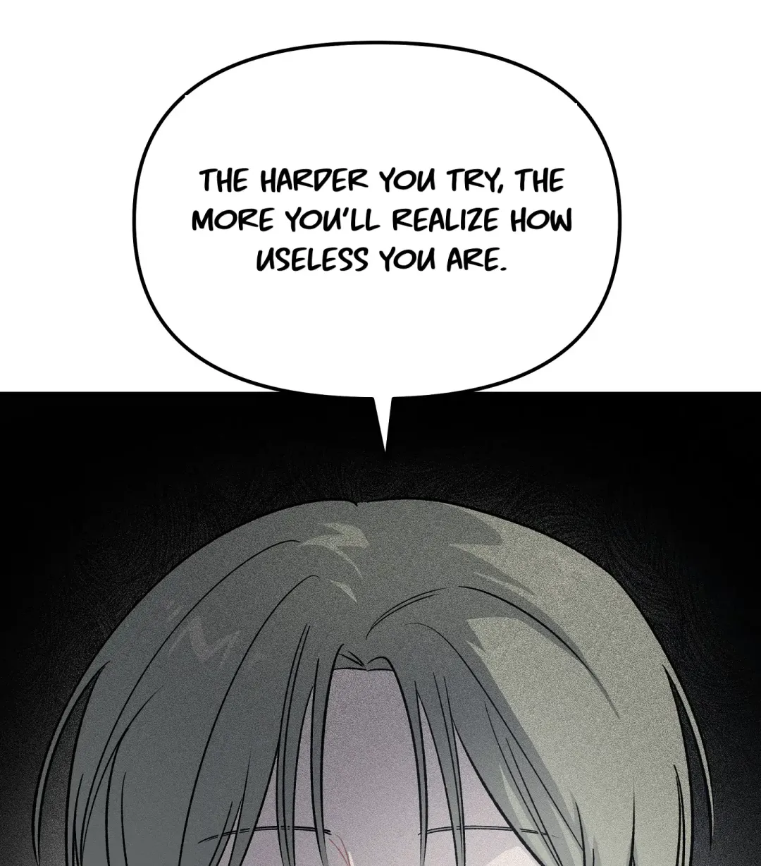 Emergency! Youth Record Book - Chapter 4 Page 102