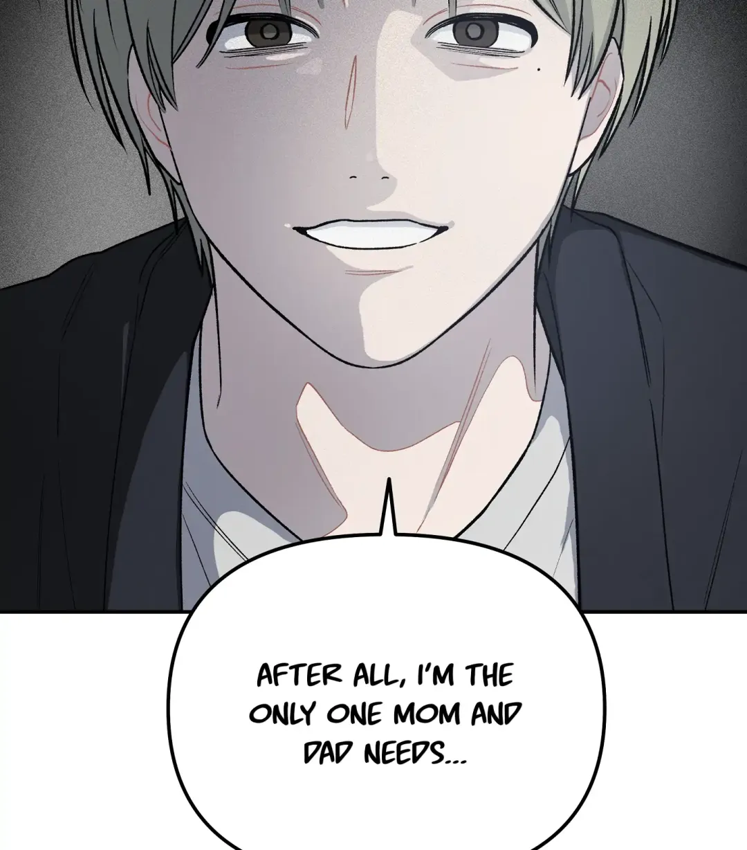 Emergency! Youth Record Book - Chapter 4 Page 103