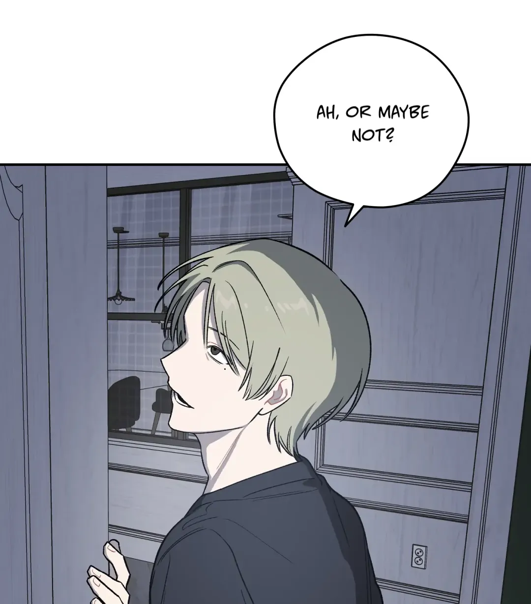 Emergency! Youth Record Book - Chapter 4 Page 106