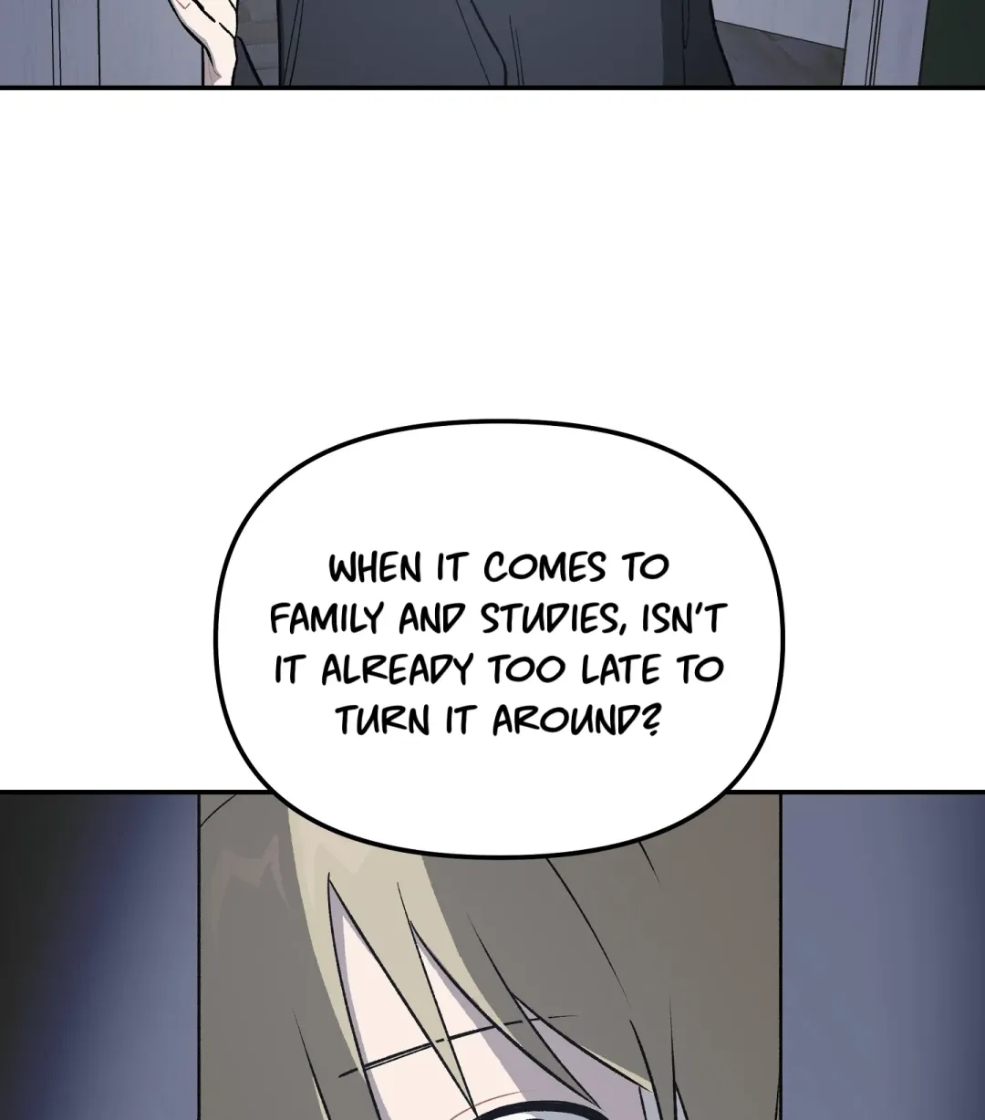 Emergency! Youth Record Book - Chapter 4 Page 107