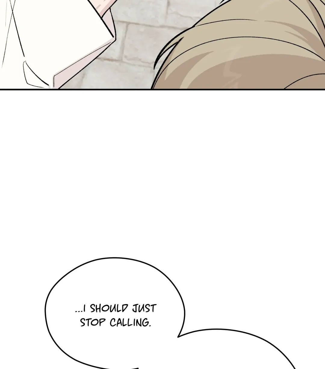 Emergency! Youth Record Book - Chapter 4 Page 117