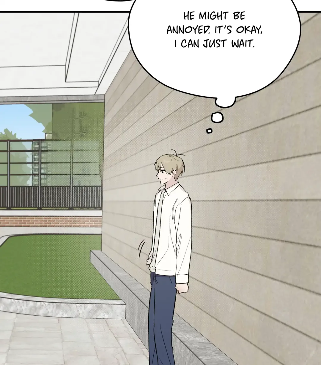 Emergency! Youth Record Book - Chapter 4 Page 118