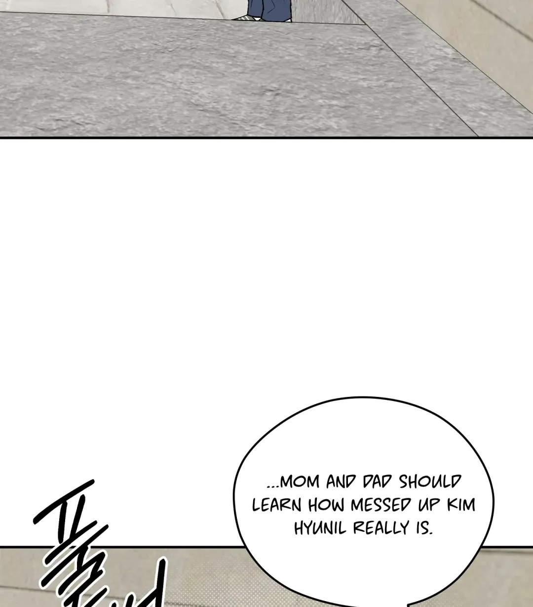 Emergency! Youth Record Book - Chapter 4 Page 119