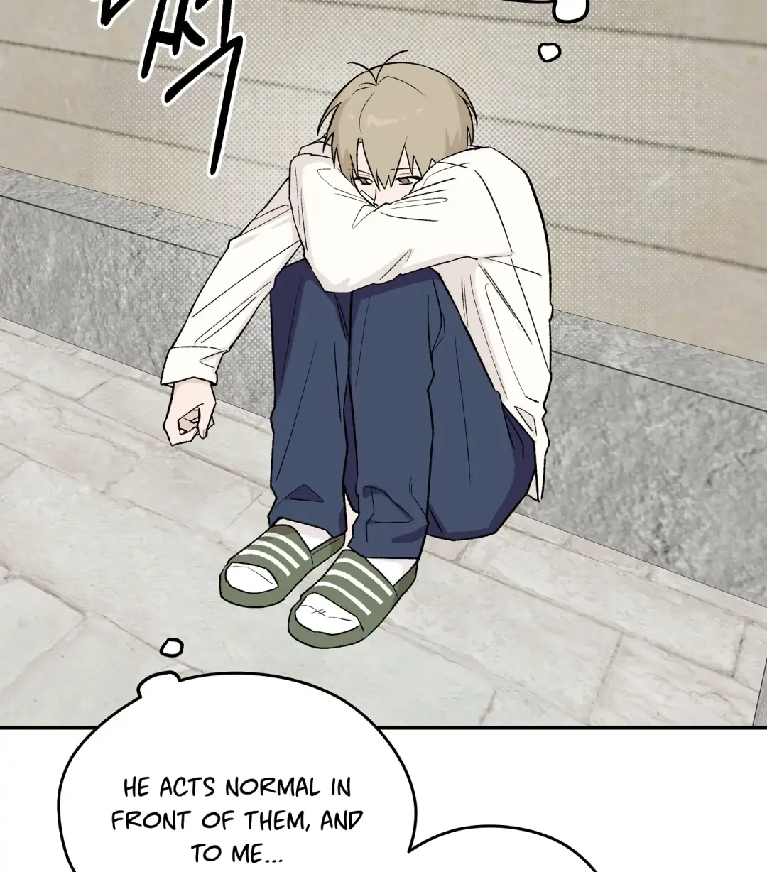 Emergency! Youth Record Book - Chapter 4 Page 120