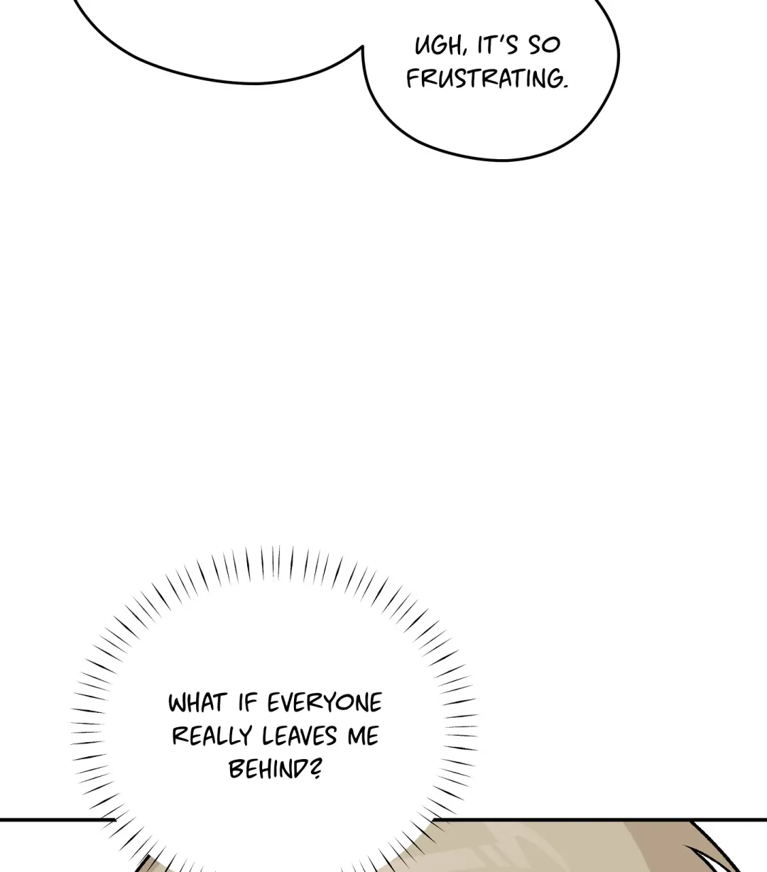 Emergency! Youth Record Book - Chapter 4 Page 121
