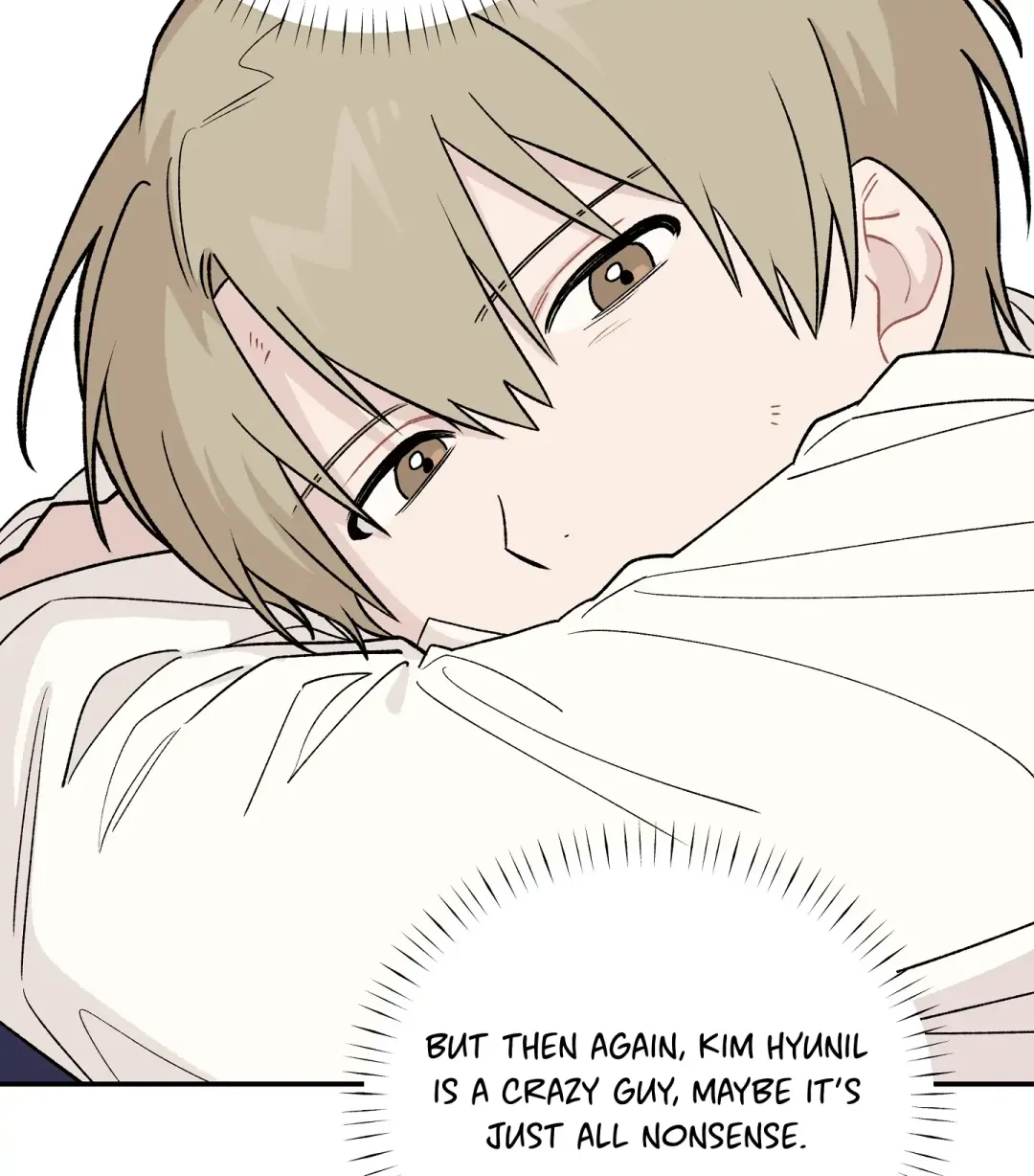 Emergency! Youth Record Book - Chapter 4 Page 122